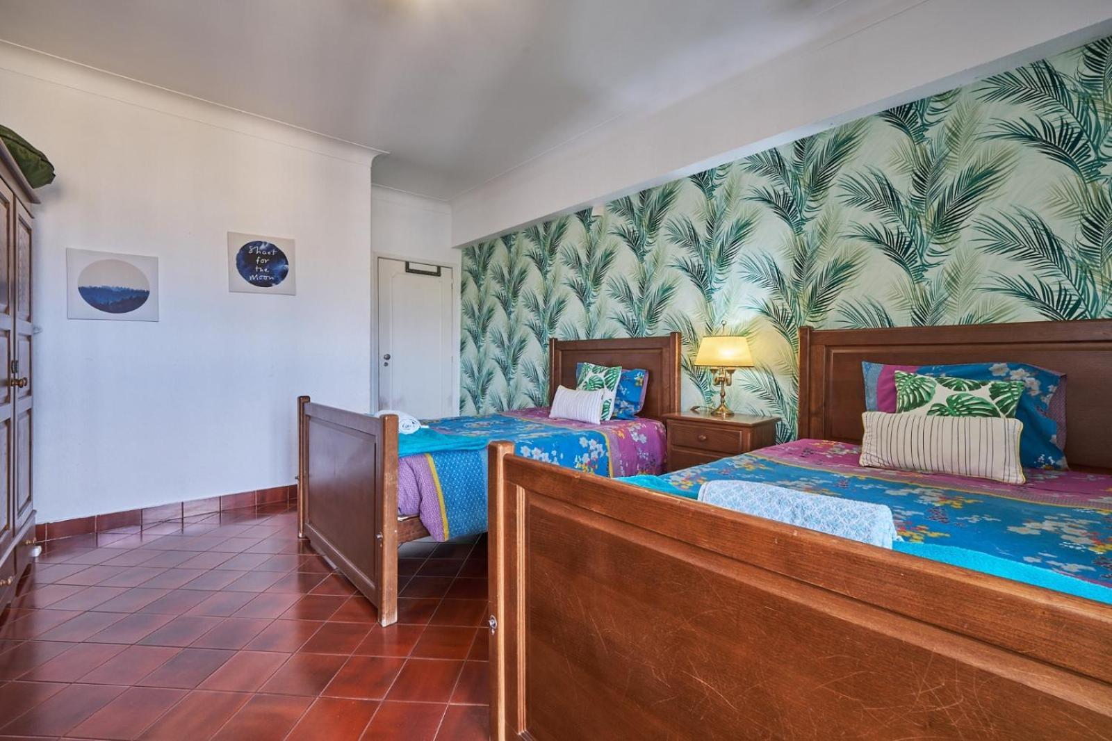 Aiyra Beach House Costa de Caparica Luaran gambar