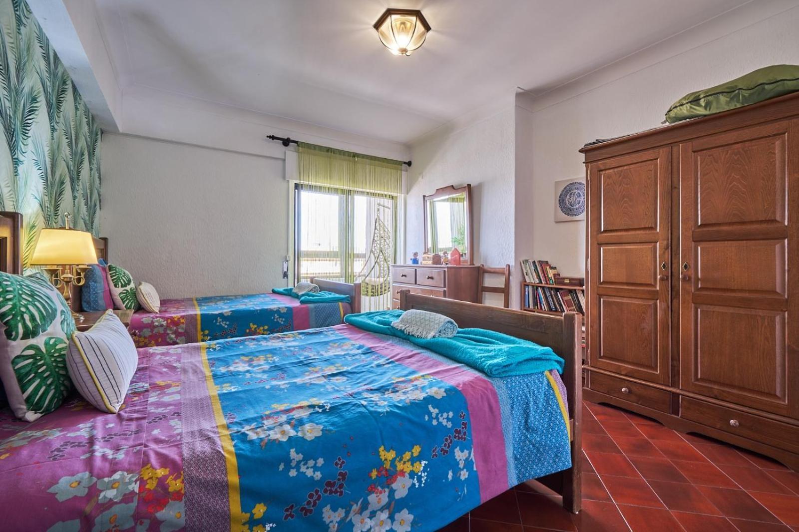 Aiyra Beach House Costa de Caparica Luaran gambar