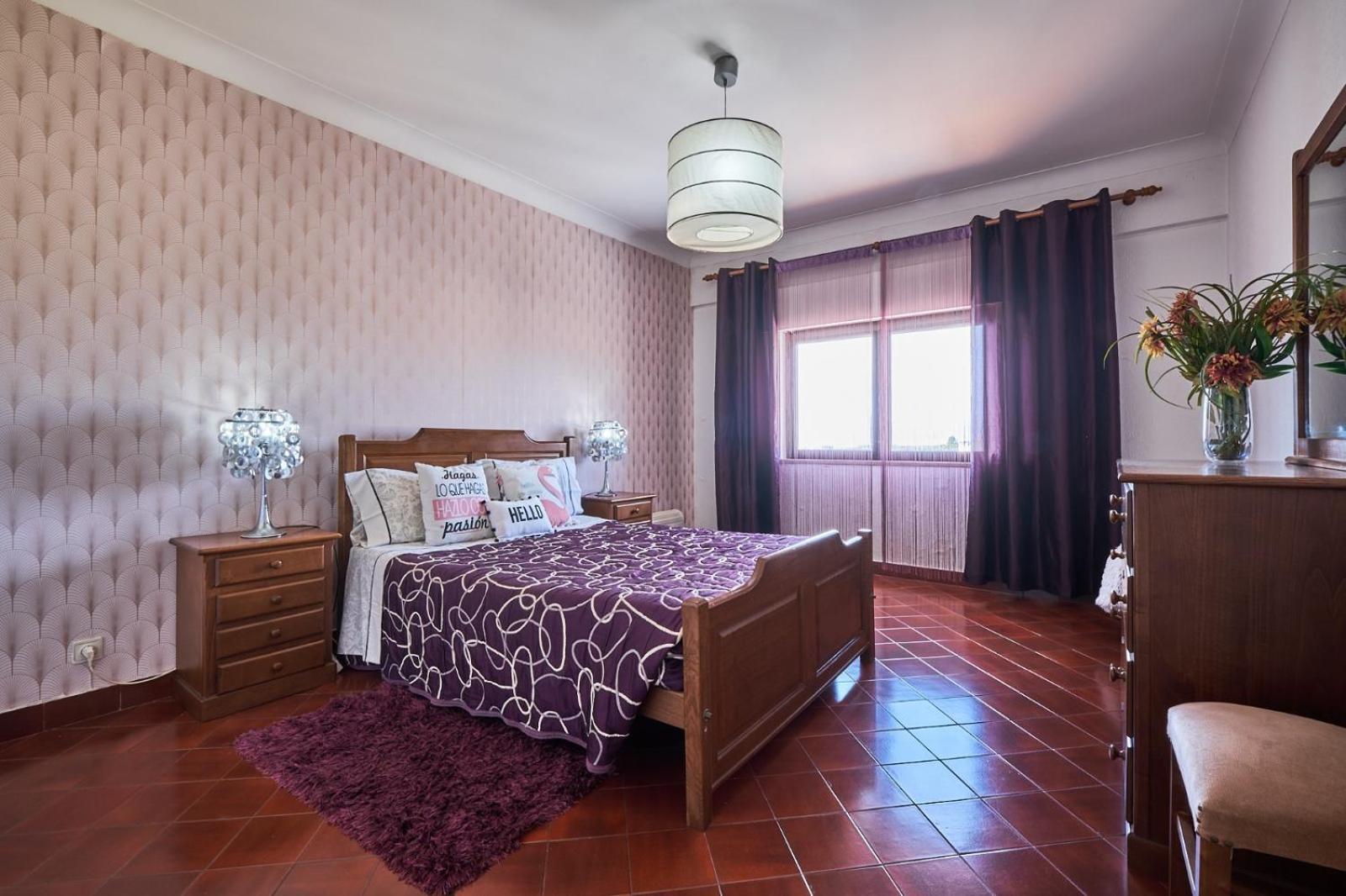 Aiyra Beach House Costa de Caparica Luaran gambar