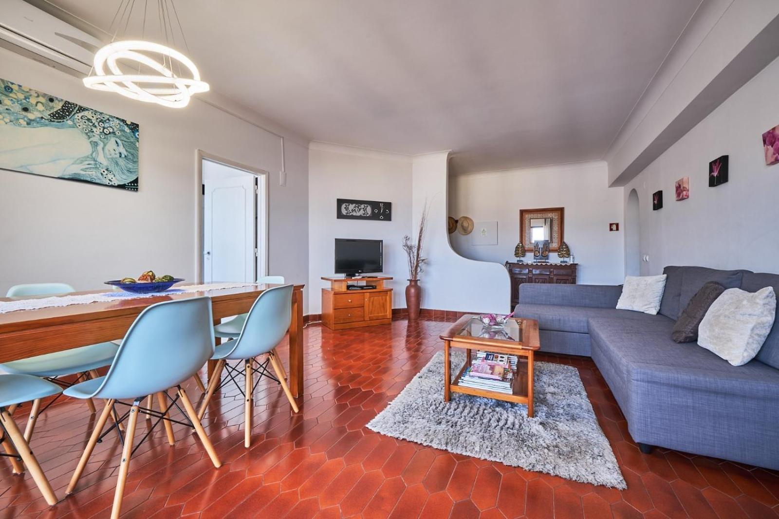 Aiyra Beach House Costa de Caparica Luaran gambar