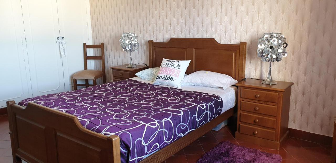 Aiyra Beach House Costa de Caparica Luaran gambar