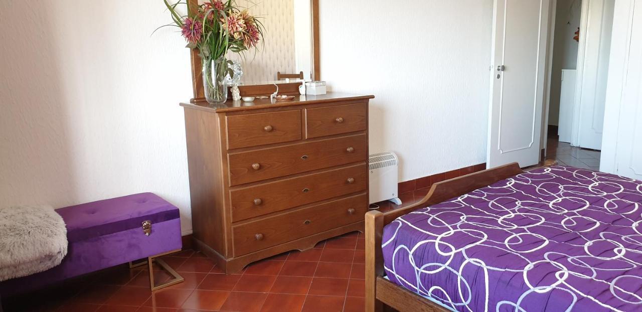Aiyra Beach House Costa de Caparica Luaran gambar